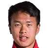 https://img.833zhibooo.com.cn/img/football/player/254095a419418f9930d3fdaeb8b44824.png
