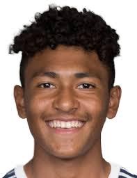 https://img.833zhibooo.com.cn/img/football/player/2543a4c725f8ca8407db30ac9c7ad8ac.jpg