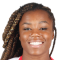 https://img.833zhibooo.com.cn/img/football/player/2544ec973889b4a72bed2ad051118cc5.png