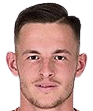 https://img.833zhibooo.com.cn/img/football/player/254684b259313f664c4a0853a9025373.png