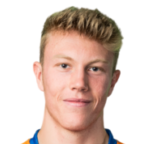https://img.833zhibooo.com.cn/img/football/player/254d3685d2c8f75ae35a669204ea4371.png