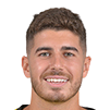 https://img.833zhibooo.com.cn/img/football/player/254dd1feefb06a7d45d18ad878e52a02.png