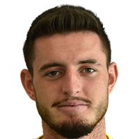 https://img.833zhibooo.com.cn/img/football/player/254eb13815586aabf1d890368545a85f.png