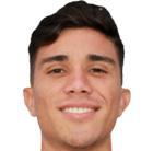 https://img.833zhibooo.com.cn/img/football/player/25528c4ab646e39078c53d6890c4f5da.png