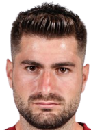 https://img.833zhibooo.com.cn/img/football/player/2554ec9ae6e55b48fc90cce0ba12fe8b.png