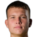 https://img.833zhibooo.com.cn/img/football/player/255ea75e2f750cd6215e4ce942aa848a.png