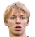 https://img.833zhibooo.com.cn/img/football/player/255eac2d2cc20c2005d893c9f9c8a819.png