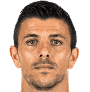 https://img.833zhibooo.com.cn/img/football/player/255f16295eddd9ed8f02b6e5df88ac88.png