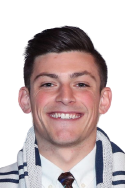 https://img.833zhibooo.com.cn/img/football/player/256124933d1cfaeaa52bf50949cc59b5.png