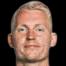 https://img.833zhibooo.com.cn/img/football/player/256625e3ca8b66e8cdb11c18e5e919a3.png