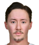 https://img.833zhibooo.com.cn/img/football/player/2567d6a81a204d4c7d5dbc5979e9d110.png