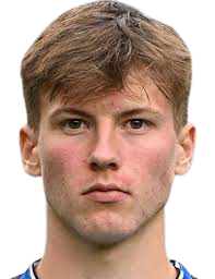 https://img.833zhibooo.com.cn/img/football/player/25687db96cf07b4bb67da957b3191df2.png