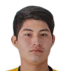 https://img.833zhibooo.com.cn/img/football/player/2568a2885e5a23ac243f52c32796e6b5.png