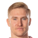 https://img.833zhibooo.com.cn/img/football/player/25692d223d51d1efb3aa89f46cebe240.png