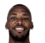 https://img.833zhibooo.com.cn/img/football/player/256ae51eeb1846473cf68693eeaa874d.png