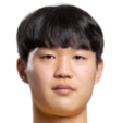 https://img.833zhibooo.com.cn/img/football/player/256caa399e8cf202c3741bfd22fe40a3.png