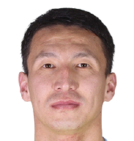 https://img.833zhibooo.com.cn/img/football/player/256cb481ce81b5265ff2a154939b16b3.png