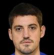 https://img.833zhibooo.com.cn/img/football/player/256e350887822b583f4b838b6896b340.png