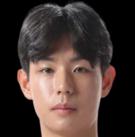https://img.833zhibooo.com.cn/img/football/player/25714cda88db3d75b1c0c2d45f0f0e55.png