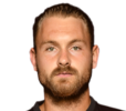 https://img.833zhibooo.com.cn/img/football/player/2571a727b56511181181b598c8475471.png