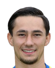 https://img.833zhibooo.com.cn/img/football/player/2574bd75df2f011ba263a68f779f91f3.png
