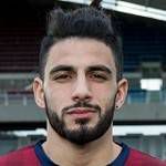 https://img.833zhibooo.com.cn/img/football/player/25754c81a5056dbafb3f2b782cf79e10.png
