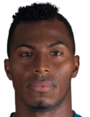 https://img.833zhibooo.com.cn/img/football/player/2576a34a43bca05f2f2cc3363a31a4aa.png
