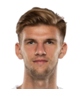 https://img.833zhibooo.com.cn/img/football/player/2577c0a9791acfc86648610ef0e8da6e.png