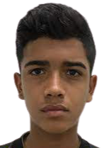https://img.833zhibooo.com.cn/img/football/player/2578e5af73139b18bfcc7835a9056287.png