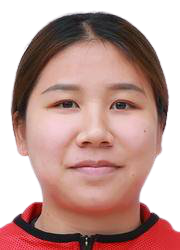 https://img.833zhibooo.com.cn/img/football/player/257c22927d12a2657b4b11529f2ea424.png