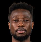 https://img.833zhibooo.com.cn/img/football/player/257cf4f5a2570c852c70e34553b040c0.png
