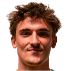 https://img.833zhibooo.com.cn/img/football/player/257f3f826e9fa693f3782b8f5ba5877b.png