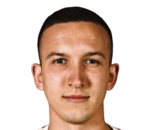 https://img.833zhibooo.com.cn/img/football/player/257ff50cf399ece3ab3c560b58e4273a.png