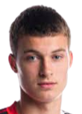 https://img.833zhibooo.com.cn/img/football/player/25810fcf817da93a9945ba88c7bafc97.png