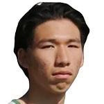 https://img.833zhibooo.com.cn/img/football/player/258282b3a03890d78280fc1854f323f8.jpg