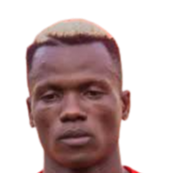 https://img.833zhibooo.com.cn/img/football/player/25832dea134cc35e821d33152726453a.png