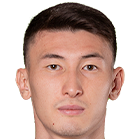 https://img.833zhibooo.com.cn/img/football/player/25851fa7412bca60dcabac8af7df862a.png