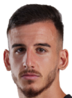 https://img.833zhibooo.com.cn/img/football/player/25865bf10b1071cd06593a7df176a663.png