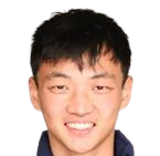 https://img.833zhibooo.com.cn/img/football/player/2586b4f0a232588ceaa7fabcac7c259f.png