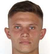 https://img.833zhibooo.com.cn/img/football/player/258773da59b0237a963c63cad87d9d6c.png