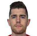 https://img.833zhibooo.com.cn/img/football/player/25891d1ee612f971206736df37c9d4e3.jpg