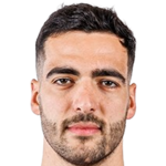 https://img.833zhibooo.com.cn/img/football/player/258dd2d75caae54d9d6501718c564d77.png