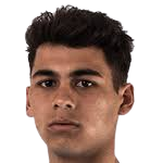 https://img.833zhibooo.com.cn/img/football/player/258de7707fe64ce3dc1bed8341ba1516.png