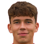 https://img.833zhibooo.com.cn/img/football/player/258eb58e28038ee80db700941db9d1e2.png