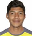 https://img.833zhibooo.com.cn/img/football/player/258f547ac015da23459e92b5faa7b294.jpg