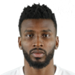 https://img.833zhibooo.com.cn/img/football/player/25907f94db339d86c8e9cb4ca7601f96.png