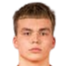 https://img.833zhibooo.com.cn/img/football/player/2591023d381c824c439a00901bf0d6f3.png