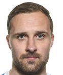 https://img.833zhibooo.com.cn/img/football/player/259249b553ea642c3ce099c2b58873cd.png