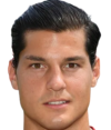 https://img.833zhibooo.com.cn/img/football/player/259711f5311bd691c00ccf8867d2fafa.png