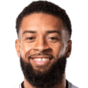 https://img.833zhibooo.com.cn/img/football/player/259a35f4d1477c01b55574ed5a5ecadf.png